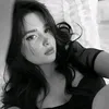 ftoo_85