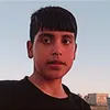 khfjghdg