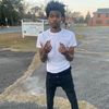 ajayystaygeekin2