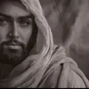 إثَر الحُسيَن