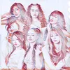 secret30121