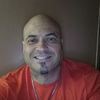 cheesetopher78