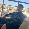user7953426137417