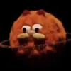 garfplanet