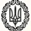 wordink385