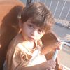 usman.tanoli906