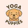 theyogapuppies