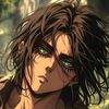 cassian.torin
