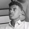user4965914116119