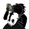 dralkenblix2