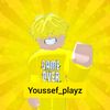 youssef_playzeg