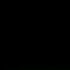 1qjjj6