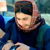 rahmani.lala01