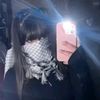 star84me