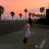 wrgabbi_