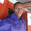 user4810065599703