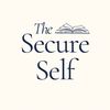 secureselfpublishing