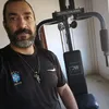 dirlei.munhoz1