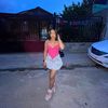 naye_j3