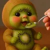 cutegg17