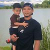 mohdkhairi96.cary
