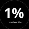 motivación 💯🧠