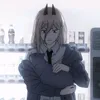 denjikun935