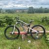 nk_mtb