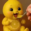 cutegg58