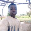 user4455059822761