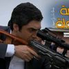 yousif.abdalmajid