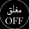 user3281397782715