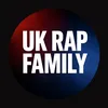 uk.rap.family