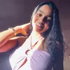 jussara__2