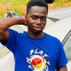 victor.ofori04