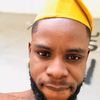 itz.prebo.bliss.b