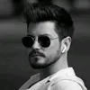 assbgdj