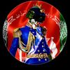 user768653477