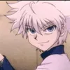 kill.killua777