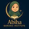 abiha.quranic.ins