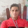 user8161294188488