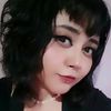ninabrr85