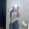 mary_mary_ana