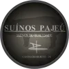 suinospajeu