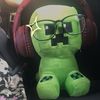 .musicslif3
