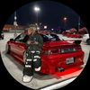 brandon._479