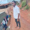 user6807263065694