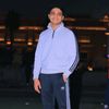 yahia.elkassas5