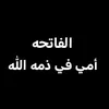 aw5lr1