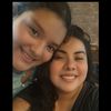 dolores.diaz428